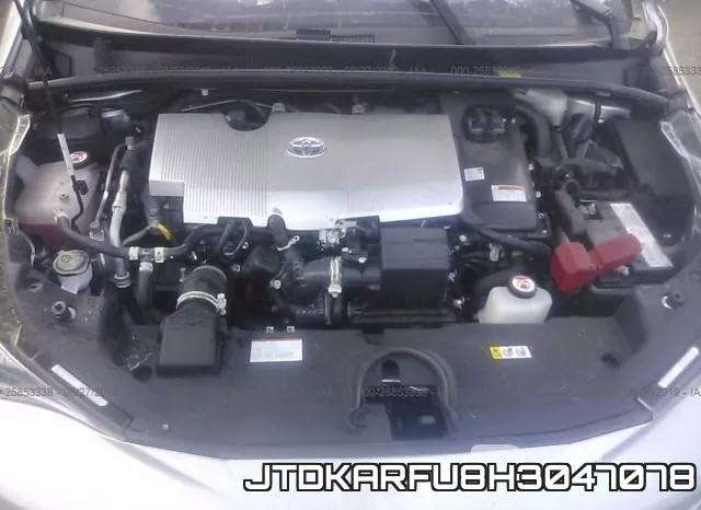 JTDKARFU8H3047078