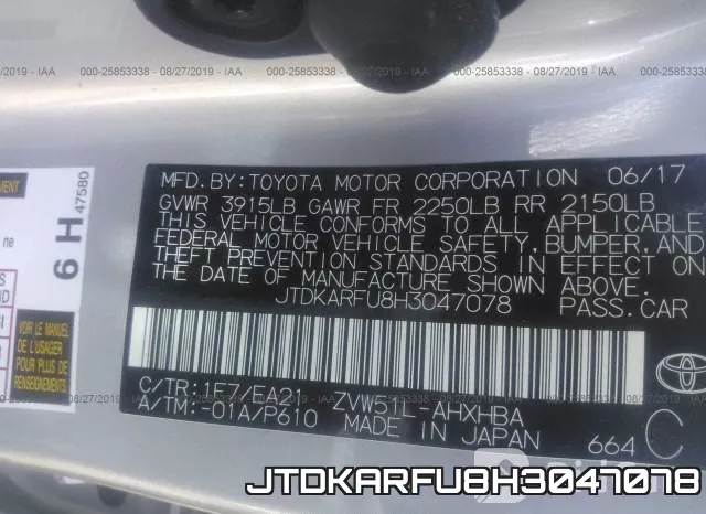 JTDKARFU8H3047078_9.webp
