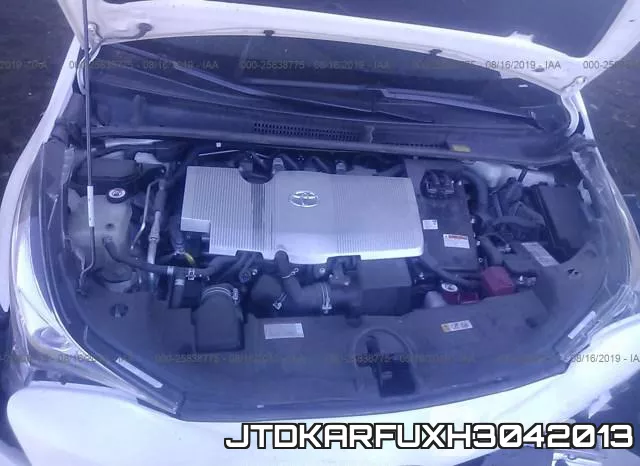 JTDKARFUXH3042013_10.webp