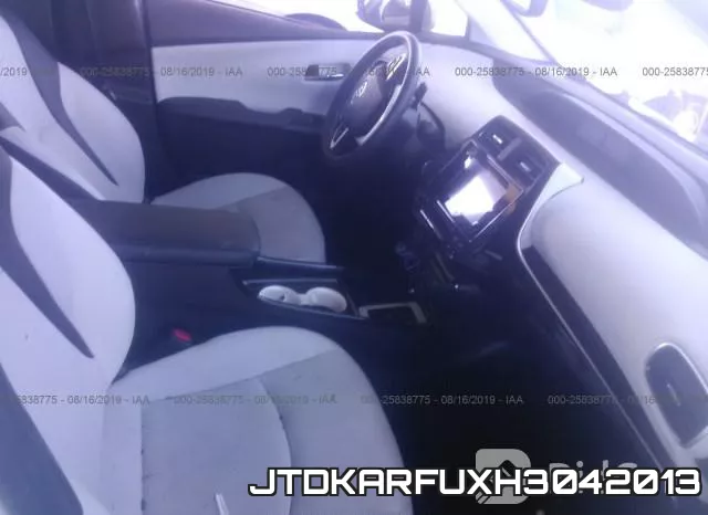 JTDKARFUXH3042013_5.webp