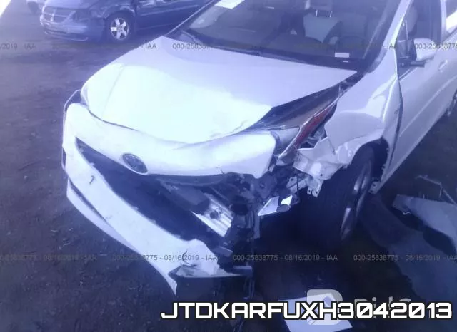 JTDKARFUXH3042013_6.webp