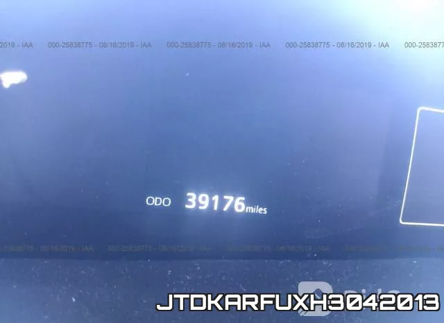 JTDKARFUXH3042013_7.webp