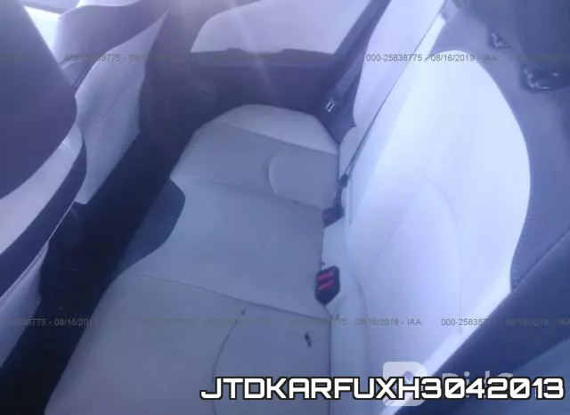 JTDKARFUXH3042013_8.webp