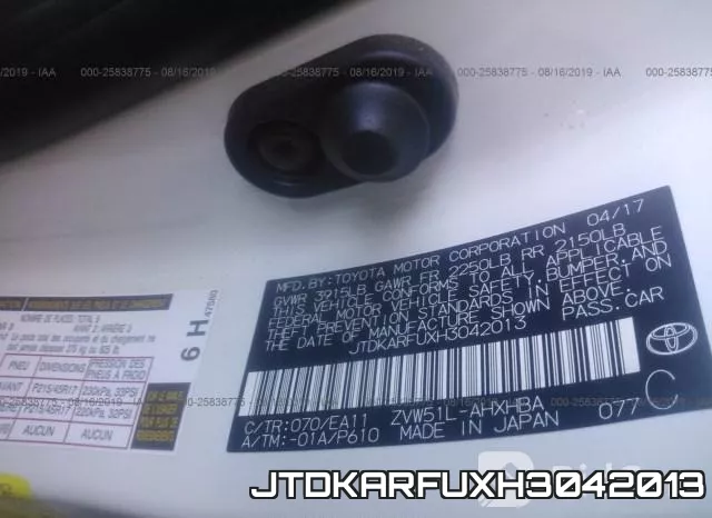 JTDKARFUXH3042013_9.webp