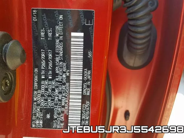 JTEBU5JR3J5542698_10.webp