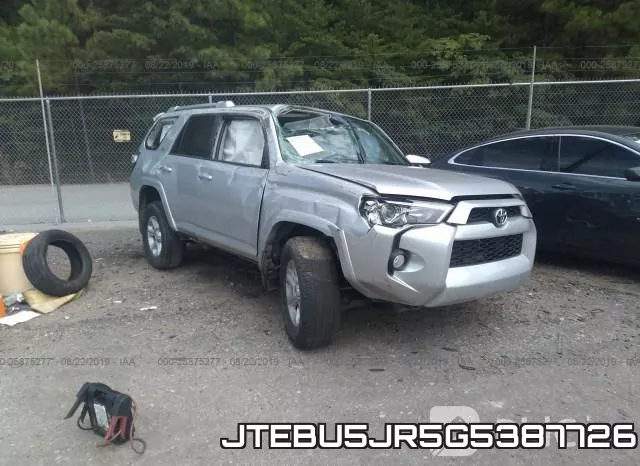 JTEBU5JR5G5387726