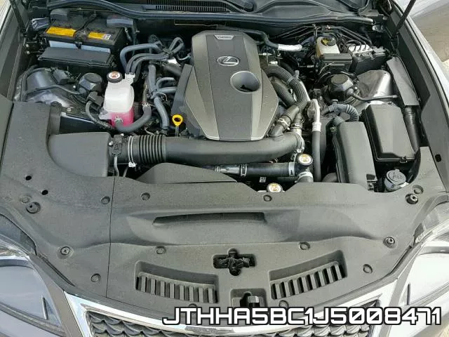 JTHHA5BC1J5008471_7.webp