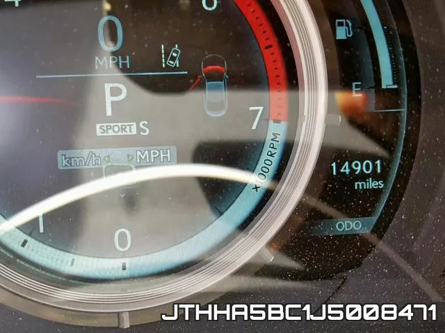 JTHHA5BC1J5008471