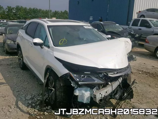 JTJBZMCA9H2015832