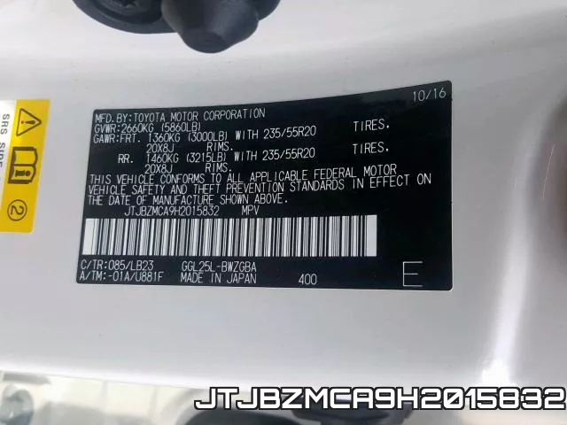 JTJBZMCA9H2015832_10.webp