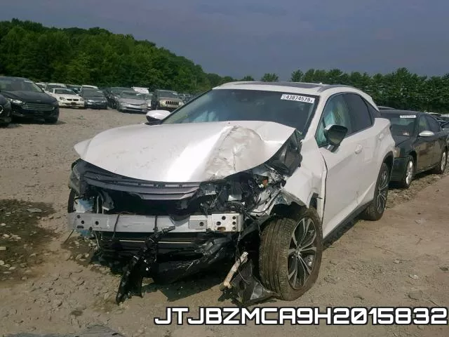 JTJBZMCA9H2015832_2.webp
