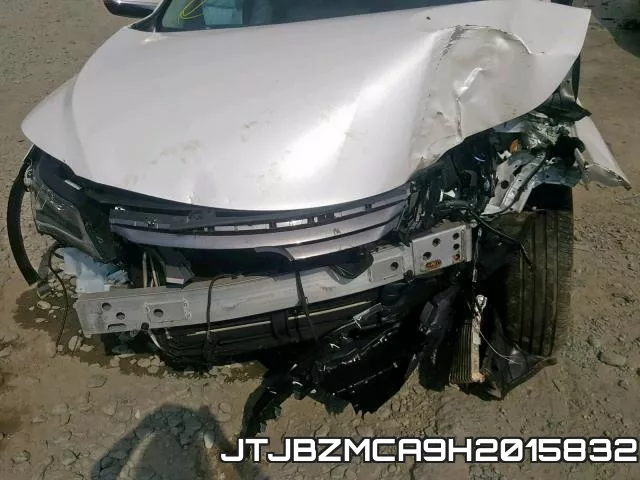 JTJBZMCA9H2015832