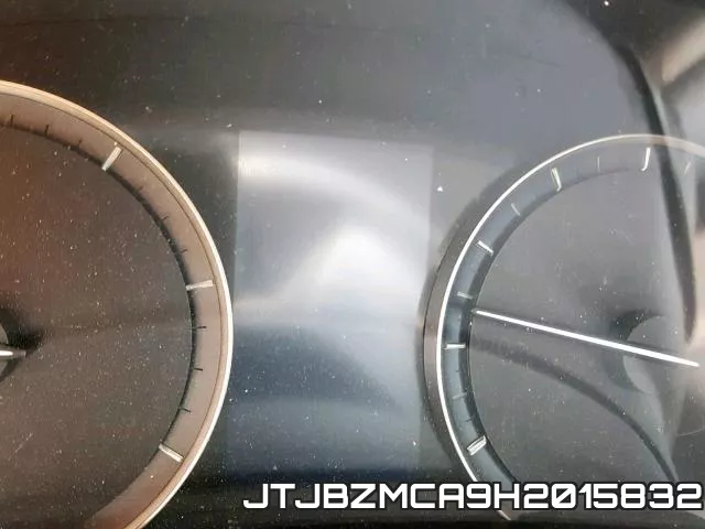 JTJBZMCA9H2015832
