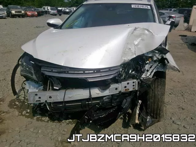 JTJBZMCA9H2015832_9.webp