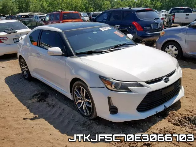 JTKJF5C70E3066703