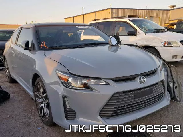 JTKJF5C77GJ025273