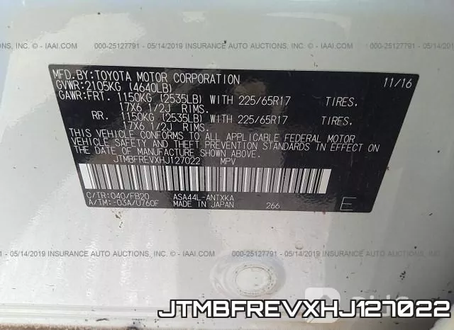 JTMBFREVXHJ127022_9.webp