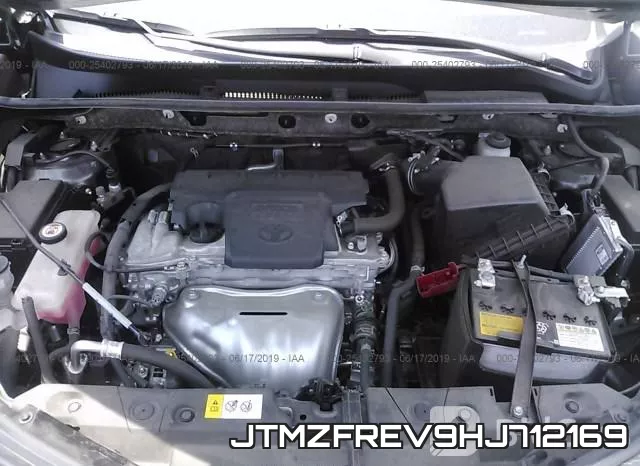 JTMZFREV9HJ712169_10.webp