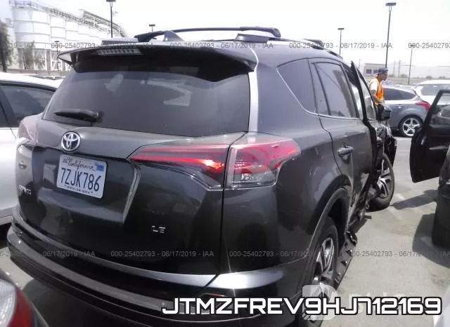 JTMZFREV9HJ712169_4.webp
