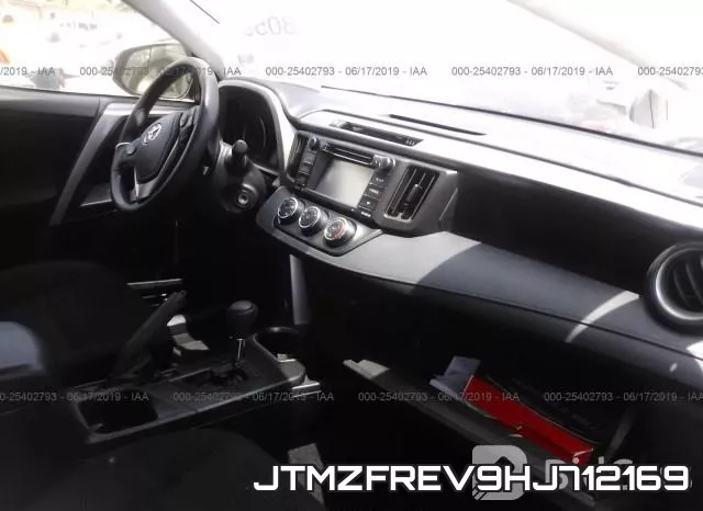 JTMZFREV9HJ712169
