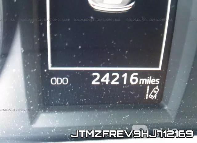 JTMZFREV9HJ712169_7.webp