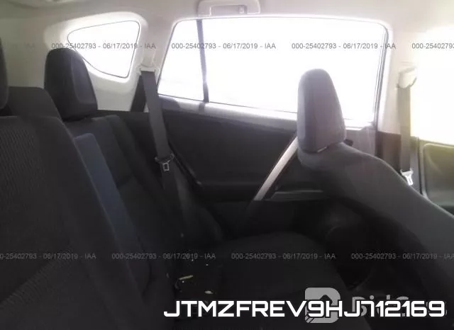 JTMZFREV9HJ712169_8.webp