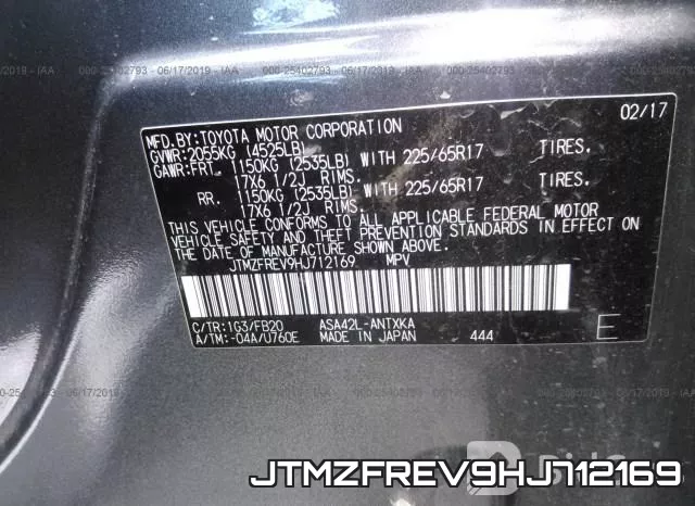 JTMZFREV9HJ712169_9.webp