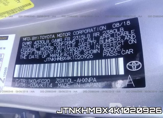 JTNKHMBX4K1020926_9.webp