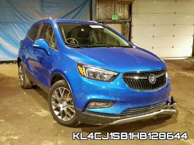 KL4CJ1SB1HB128644_1.webp