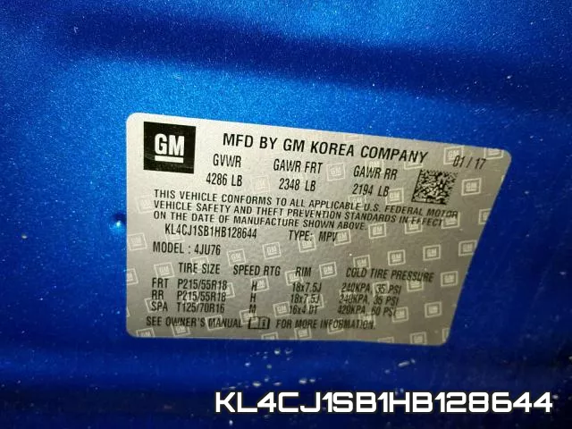 KL4CJ1SB1HB128644_10.webp