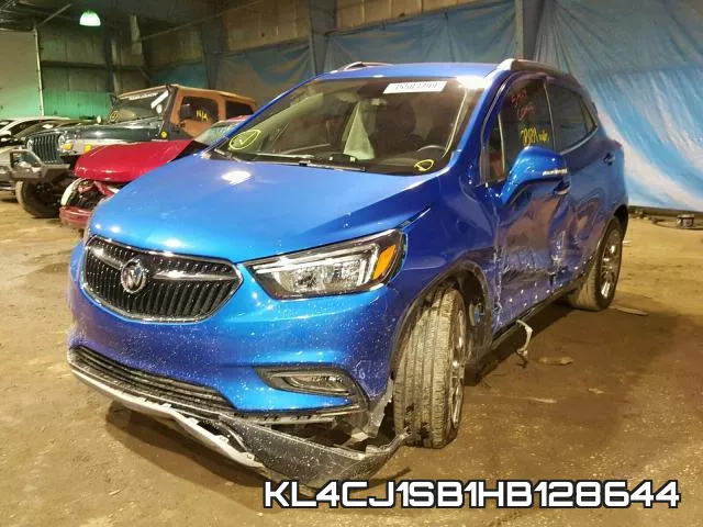 KL4CJ1SB1HB128644_2.webp