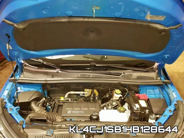 KL4CJ1SB1HB128644_7.webp