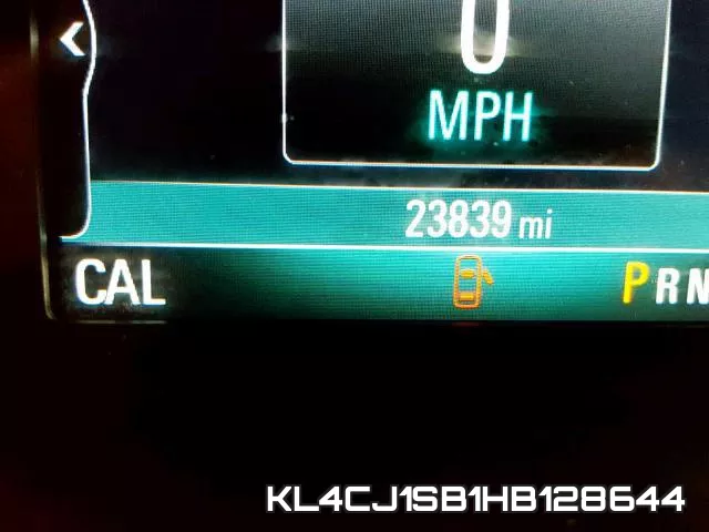KL4CJ1SB1HB128644_8.webp
