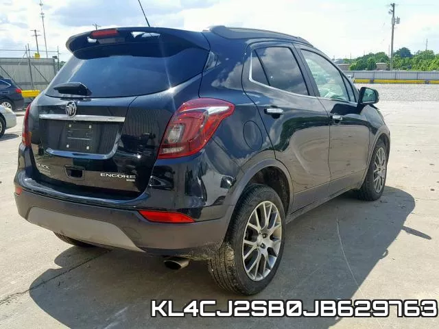 KL4CJ2SB0JB629763