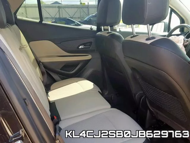 KL4CJ2SB0JB629763_6.webp