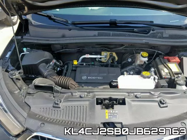 KL4CJ2SB0JB629763_7.webp