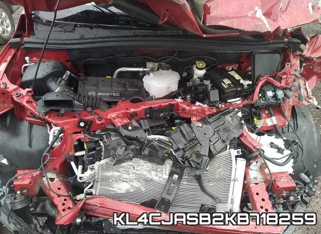 KL4CJASB2KB718259_10.webp