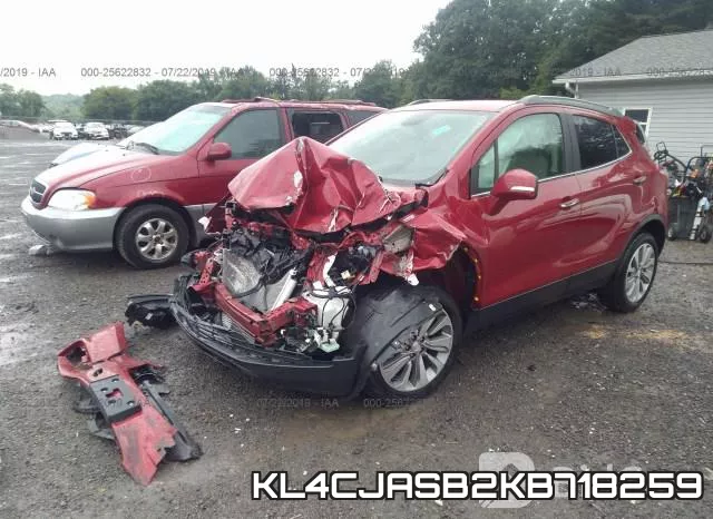 KL4CJASB2KB718259_2.webp
