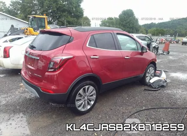 KL4CJASB2KB718259_4.webp