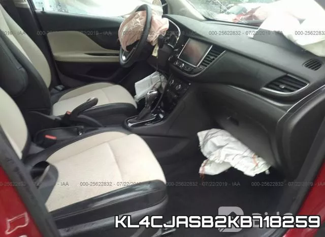 KL4CJASB2KB718259_5.webp