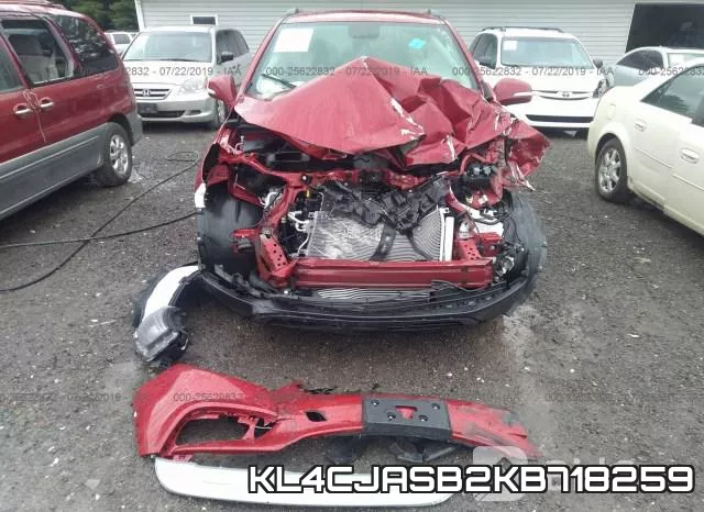KL4CJASB2KB718259_6.webp
