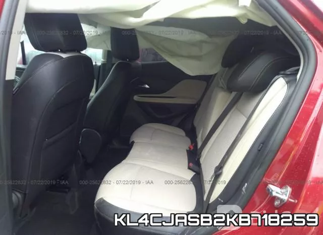 KL4CJASB2KB718259_8.webp