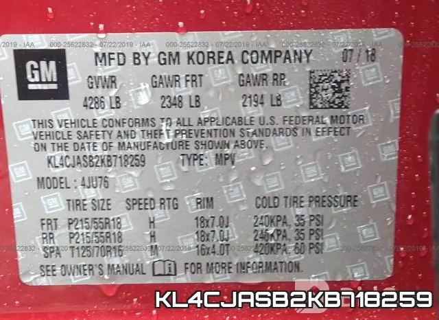 KL4CJASB2KB718259_9.webp