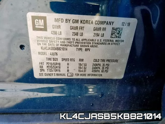 KL4CJASB5KB821014_10.webp