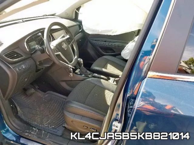 KL4CJASB5KB821014_5.webp