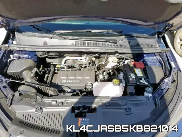 KL4CJASB5KB821014_7.webp