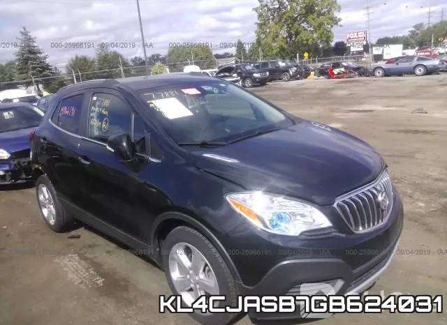 KL4CJASB7GB624031