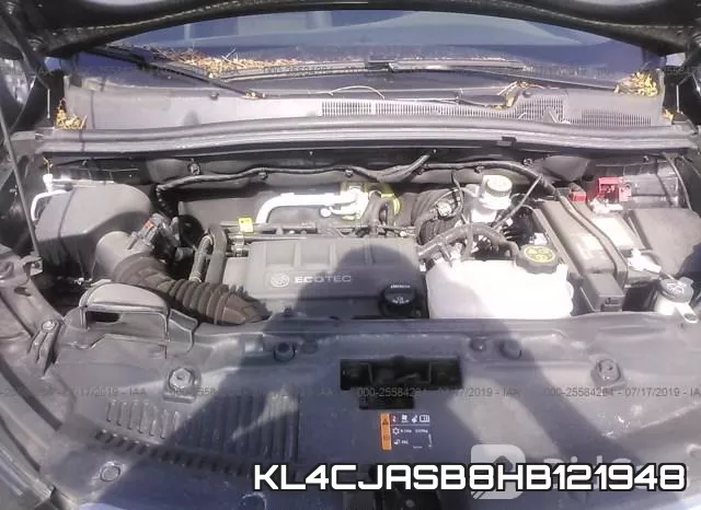KL4CJASB8HB121948_10.webp