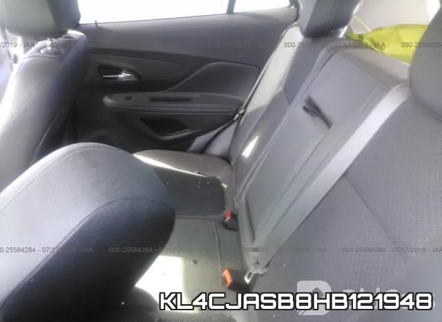 KL4CJASB8HB121948_8.webp