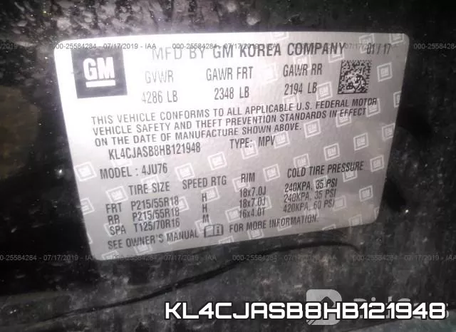 KL4CJASB8HB121948_9.webp